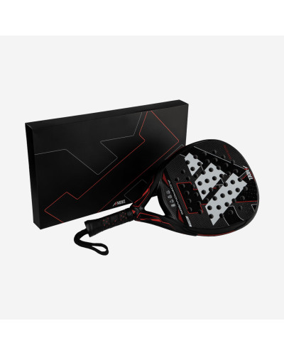 Ракетка для паделу Adidas Adipower A1
