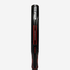 Ракетка для паделу Adidas Adipower A1
