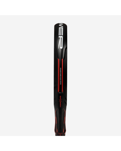 Ракетка для паделу Adidas Adipower A1