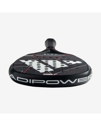 Ракетка для паделу Adidas Adipower A1