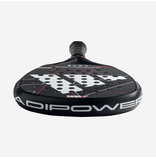 Ракетка для падела Adidas Adipower A1