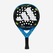 Ракетка для паделу Adidas Adipower Junior 3.4