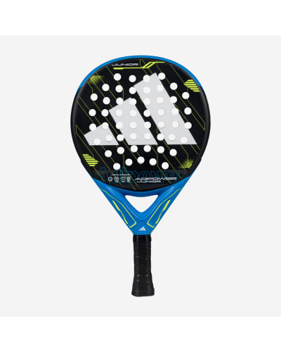 Ракетка для паделу Adidas Adipower Junior 3.4