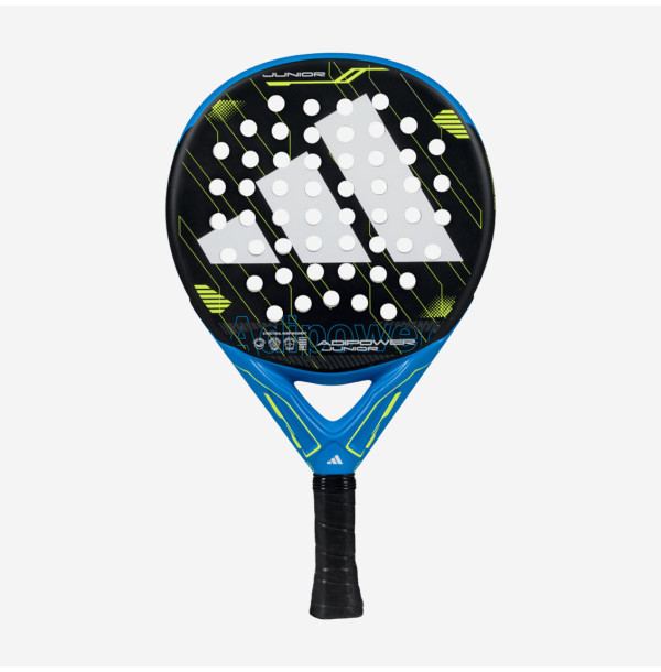 Ракетка для падела Adidas Adipower Junior 3.4