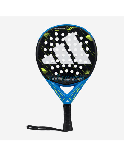 Ракетка для паделу Adidas Adipower Junior 3.4