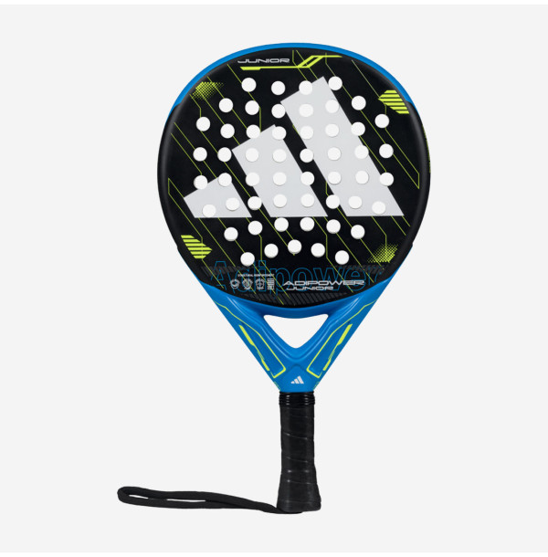 Ракетка для падела Adidas Adipower Junior 3.4