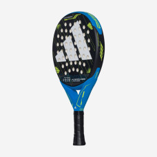 Ракетка для паделу Adidas Adipower Junior 3.4