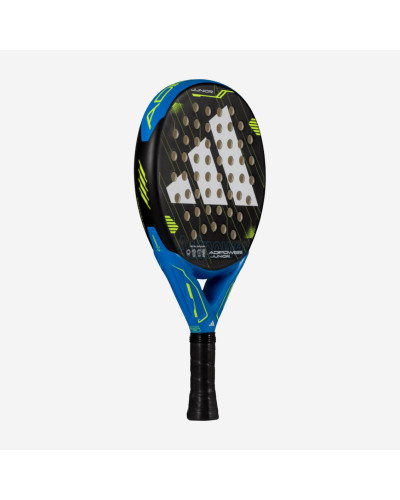 Ракетка для паделу Adidas Adipower Junior 3.4