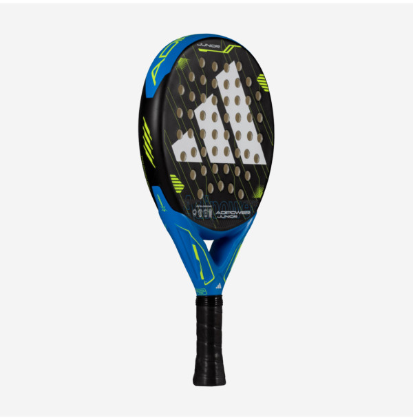 Ракетка для падела Adidas Adipower Junior 3.4