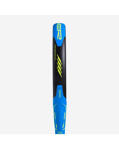 Ракетка для паделу Adidas Adipower Junior 3.4