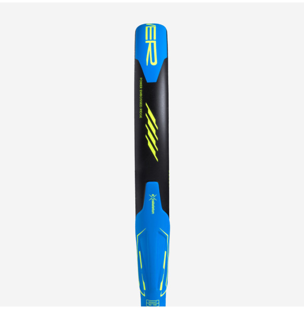 Ракетка для падела Adidas Adipower Junior 3.4
