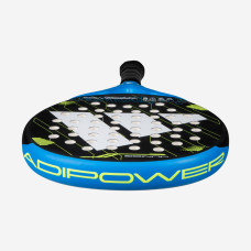 Ракетка для паделу Adidas Adipower Junior 3.4