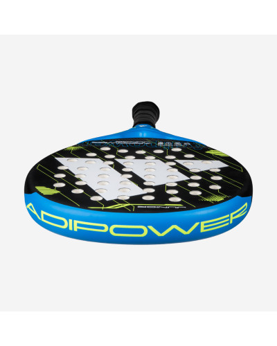 Ракетка для паделу Adidas Adipower Junior 3.4