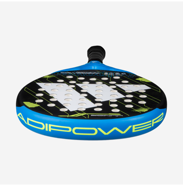 Ракетка для падела Adidas Adipower Junior 3.4