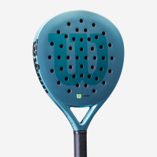 Ракетка для падела Wilson Accent LT WR146311