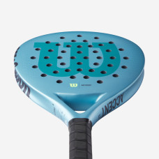 Ракетка для падела Wilson Accent LT WR146311