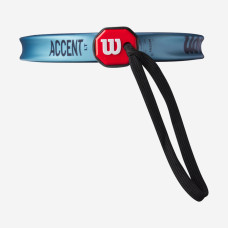 Ракетка для падела Wilson Accent LT WR146311