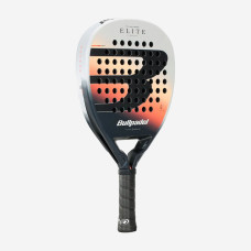 Ракетка для падела Bullpadel Elite W 26