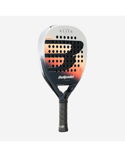 Ракетка для падела Bullpadel Elite W 26