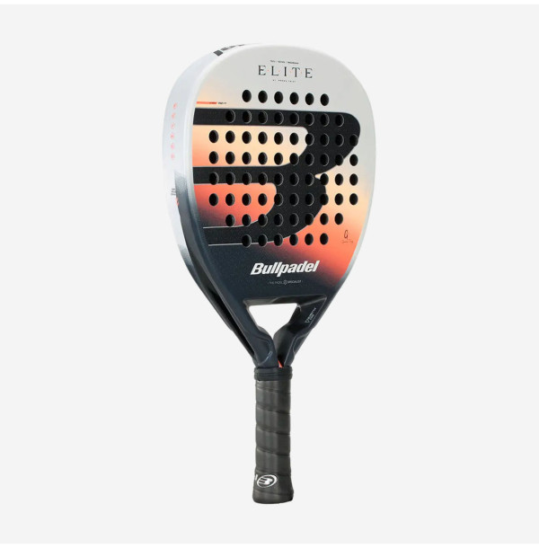 Ракетка для падела Bullpadel Elite W 26