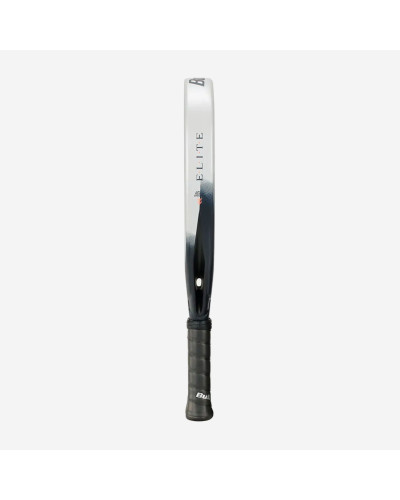 Ракетка для падела Bullpadel Elite W 26