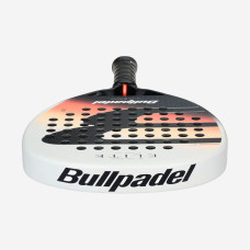 Ракетка для падела Bullpadel Elite W 26