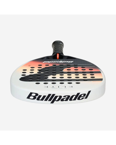 Ракетка для падела Bullpadel Elite W 26