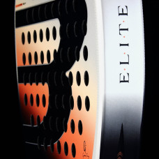 Ракетка для падела Bullpadel Elite W 26