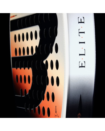 Ракетка для падела Bullpadel Elite W 26