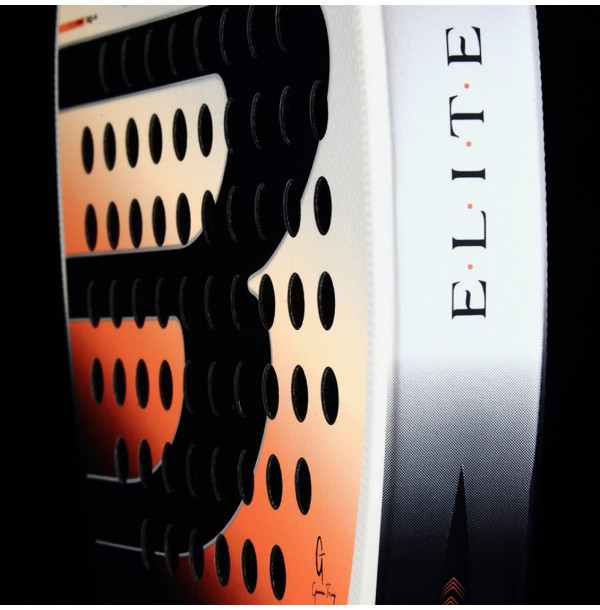 Ракетка для падела Bullpadel Elite W 26