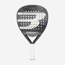 Ракетка для падела Bullpadel Flow Legend