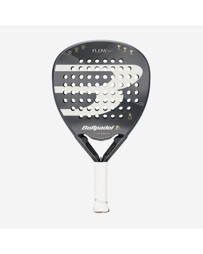 Ракетка для падела Bullpadel Flow Legend