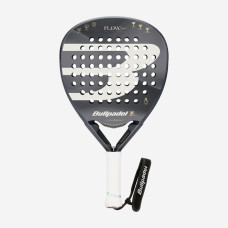 Ракетка для падела Bullpadel Flow Legend