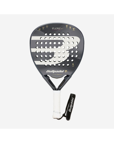 Ракетка для падела Bullpadel Flow Legend