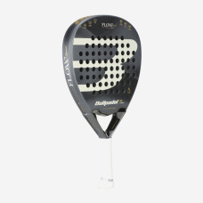 Ракетка для падела Bullpadel Flow Legend