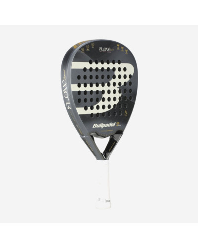 Ракетка для падела Bullpadel Flow Legend