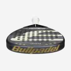 Ракетка для падела Bullpadel Flow Legend