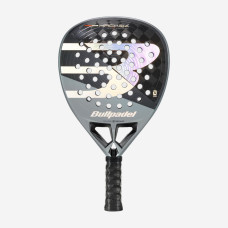 Ракетка для падела Bullpadel Hack 04 26