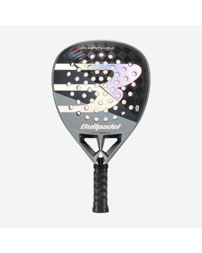 Ракетка для падела Bullpadel Hack 04 26