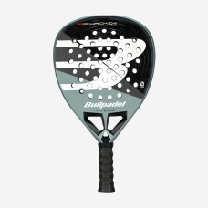 Ракетка для падела Bullpadel Hack 04 26