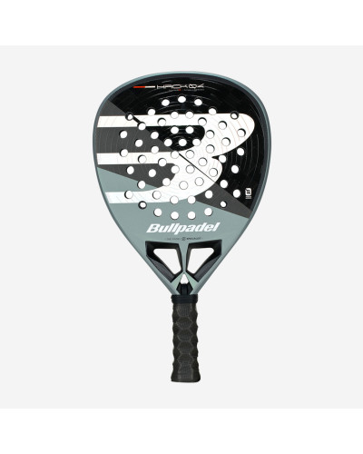 Ракетка для падела Bullpadel Hack 04 26