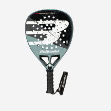 Ракетка для падела Bullpadel Hack 04 26