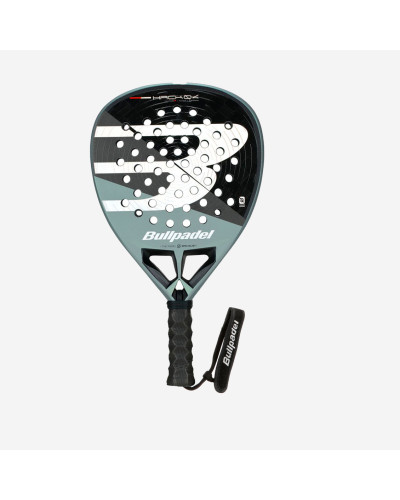 Ракетка для падела Bullpadel Hack 04 26