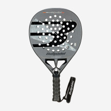 Ракетка для падела Bullpadel Hack 04 HYB 26