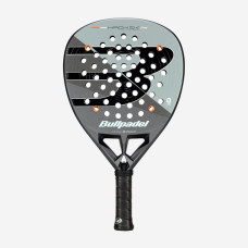 Ракетка для падела Bullpadel Hack 04 CMF 26