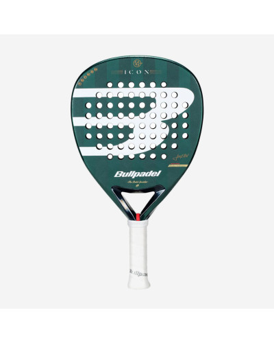 Ракетка для падела Bullpadel Icon 26