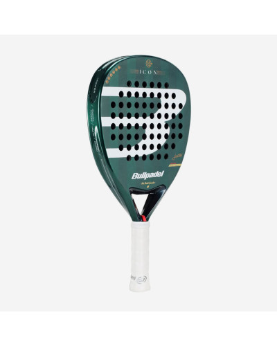 Ракетка для падела Bullpadel Icon 26
