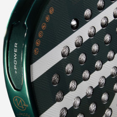 Ракетка для падела Bullpadel Icon 26