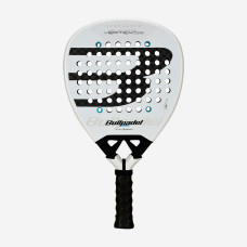 Ракетка для падела Bullpadel Vertex 05