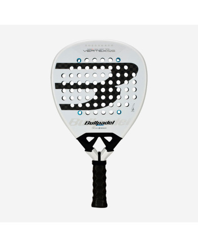 Ракетка для падела Bullpadel Vertex 05